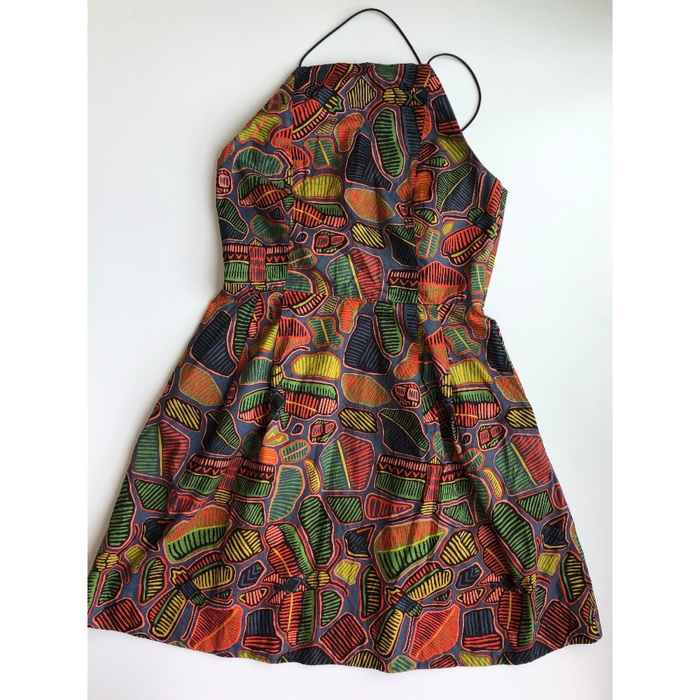 Saturday by Kate Spade Dress